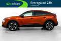 Citroen C4 1.5 BlueHDI S&S Feel Pack EAT8 130 Marrón - thumbnail 8