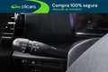 Citroen C4 1.5 BlueHDI S&S Feel Pack EAT8 130 Marrón - thumbnail 24