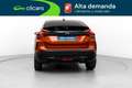 Citroen C4 1.5 BlueHDI S&S Feel Pack EAT8 130 Marrón - thumbnail 4