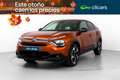 Citroen C4 1.5 BlueHDI S&S Feel Pack EAT8 130 Marrón - thumbnail 1