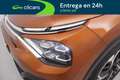 Citroen C4 1.5 BlueHDI S&S Feel Pack EAT8 130 Marrón - thumbnail 10