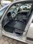 Suzuki SX4 Classic Style 4X4 Argent - thumbnail 3
