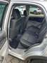 Suzuki SX4 Classic Style 4X4 Argent - thumbnail 6