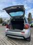 Suzuki SX4 Classic Style 4X4 Silber - thumbnail 7