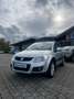 Suzuki SX4 Classic Style 4X4 Silber - thumbnail 2
