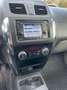 Suzuki SX4 Classic Style 4X4 Argent - thumbnail 4