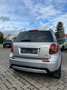 Suzuki SX4 Classic Style 4X4 Argent - thumbnail 8