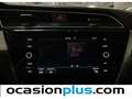 Volkswagen Touran 1.2 TSI BMT Edition 81kW Grijs - thumbnail 30