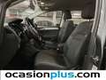 Volkswagen Touran 1.2 TSI BMT Edition 81kW Grijs - thumbnail 11