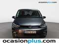 Volkswagen Touran 1.2 TSI BMT Edition 81kW Grijs - thumbnail 13
