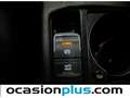 Volkswagen Touran 1.2 TSI BMT Edition 81kW Grijs - thumbnail 27