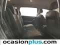 Volkswagen Touran 1.2 TSI BMT Edition 81kW Grijs - thumbnail 16