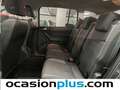 Volkswagen Touran 1.2 TSI BMT Edition 81kW Grijs - thumbnail 12