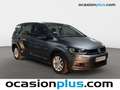 Volkswagen Touran 1.2 TSI BMT Edition 81kW Grijs - thumbnail 2