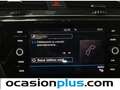 Volkswagen Touran 1.2 TSI BMT Edition 81kW Grijs - thumbnail 28