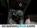 Volkswagen Touran 1.2 TSI BMT Edition 81kW Grijs - thumbnail 5