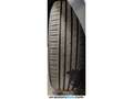 Volkswagen Touran 1.2 TSI BMT Edition 81kW Grijs - thumbnail 33
