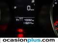 Volkswagen Touran 1.2 TSI BMT Edition 81kW Grijs - thumbnail 9