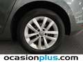 Volkswagen Touran 1.2 TSI BMT Edition 81kW Grijs - thumbnail 35
