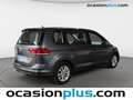 Volkswagen Touran 1.2 TSI BMT Edition 81kW Grijs - thumbnail 3