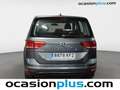 Volkswagen Touran 1.2 TSI BMT Edition 81kW Grijs - thumbnail 14