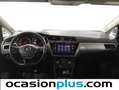 Volkswagen Touran 1.2 TSI BMT Edition 81kW Grijs - thumbnail 7