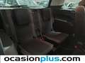 Volkswagen Touran 1.2 TSI BMT Edition 81kW Grijs - thumbnail 6