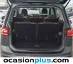 Volkswagen Touran 1.2 TSI BMT Edition 81kW Grijs - thumbnail 15