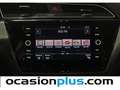 Volkswagen Touran 1.2 TSI BMT Edition 81kW Grijs - thumbnail 32