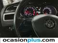 Volkswagen Touran 1.2 TSI BMT Edition 81kW Grijs - thumbnail 24