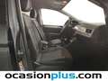 Volkswagen Touran 1.2 TSI BMT Edition 81kW Grijs - thumbnail 17