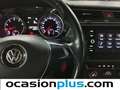 Volkswagen Touran 1.2 TSI BMT Edition 81kW Grijs - thumbnail 25