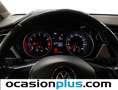 Volkswagen Touran 1.2 TSI BMT Edition 81kW Grijs - thumbnail 21