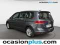 Volkswagen Touran 1.2 TSI BMT Edition 81kW Grijs - thumbnail 4