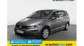Volkswagen Touran 1.2 TSI BMT Edition 81kW Grijs - thumbnail 1