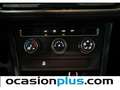 Volkswagen Touran 1.2 TSI BMT Edition 81kW Grijs - thumbnail 31