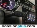 Volkswagen Touran 1.2 TSI BMT Edition 81kW Grijs - thumbnail 26