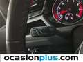 Volkswagen Touran 1.2 TSI BMT Edition 81kW Grijs - thumbnail 23