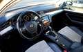 Volkswagen Passat 1.8 TSI Highline/SHEFT/PANO/AHK/KAMERA/BT Grau - thumbnail 7