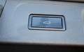 Volkswagen Passat 1.8 TSI Highline/SHEFT/PANO/AHK/KAMERA/BT Grau - thumbnail 18