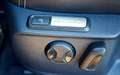 Volkswagen Passat 1.8 TSI Highline/SHEFT/PANO/AHK/KAMERA/BT Grau - thumbnail 9