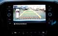 Volkswagen Passat 1.8 TSI Highline/SHEFT/PANO/AHK/KAMERA/BT Grau - thumbnail 12