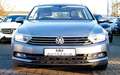 Volkswagen Passat 1.8 TSI Highline/SHEFT/PANO/AHK/KAMERA/BT Grau - thumbnail 2