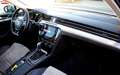 Volkswagen Passat 1.8 TSI Highline/SHEFT/PANO/AHK/KAMERA/BT Grau - thumbnail 15