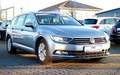 Volkswagen Passat 1.8 TSI Highline/SHEFT/PANO/AHK/KAMERA/BT Grau - thumbnail 3