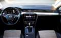 Volkswagen Passat 1.8 TSI Highline/SHEFT/PANO/AHK/KAMERA/BT Grau - thumbnail 10