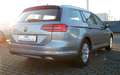Volkswagen Passat 1.8 TSI Highline/SHEFT/PANO/AHK/KAMERA/BT Grau - thumbnail 4