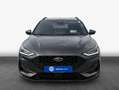 Ford Focus Turnier 1.0 EcoBoost Hybrid ST-LINE X Grau - thumbnail 3