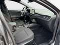Ford Focus Turnier 1.0 EcoBoost Hybrid ST-LINE X Grau - thumbnail 10