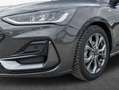 Ford Focus Turnier 1.0 EcoBoost Hybrid ST-LINE X Grau - thumbnail 5